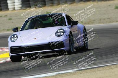 media/May-16-2025-Speed Ventures (Fri) [[030a46a976]]/Yellow/Session 1 (Turn 3)/